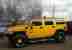 2004 Hummer H2 6.0 V8 ( LPG Converted )