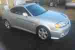 2004 Coupe 2.0 SE 2 DOOR COUPE