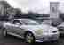 2004 Hyundai Coupe 2.0 SE 3dr