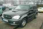 2004 Terracan BAD CREDIT NO PROBLEM!