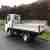  Colour Isuzu