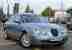 2004 JAGUAR S TYPE 2.7d V6 Auto