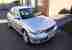 2004 JAGUAR X TYPE SE D SILVER SUPERB CAR,1 OWNER.