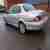  SPORT JAGUAR