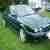  JAGUAR Exterior