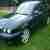  Alloy Wheels