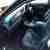 SPEED Manufacturer