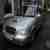  Immobiliser Alloy
