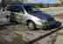 2004 Kia Sedona 2.9CRDi LE Disabled MPV