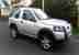 2004 LAND ROVER FREELANDER COMMERCIAL TD4 SWB SILVER