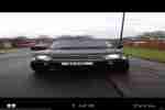 2004 LAND ROVER RANGE ROVER VOGUE V8 AUTO
