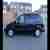  rebooted mirror