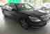 2004 Lexus LS 430 4.3 ( Lth S Wheel ) auto 6sp FINANCE PART EXCHANGE WELCOME