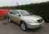 2004 Lexus RX 300 3.0 SE 5dr
