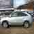  Seats Silver