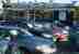2004 Lexus SC 430 4.3 2dr Auto 2 door Convertible