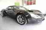 2004 Elise Elise 111S 2dr 2 door