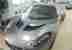 2004 Lotus Exige 1.8 2dr