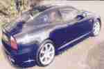 2004 COUPE CAMBIOCORSA BLUE F1