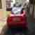  Airbag CAMBIOCORSA