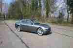 2004 QUATTROPORTE AB4 S A GREY