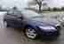 2004 MAZDA 6 SAKATA LOVELY CAR