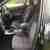  Catalytic Immobiliser