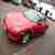  PETROL Colour