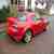  COUPE Seats