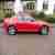  Doors Paint