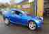 2004 MAZDA RX8 RX 8, 231 PS, 2004