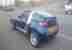 2004 MCC SMART ROADSTER 100 + BHP AUTO BLUE