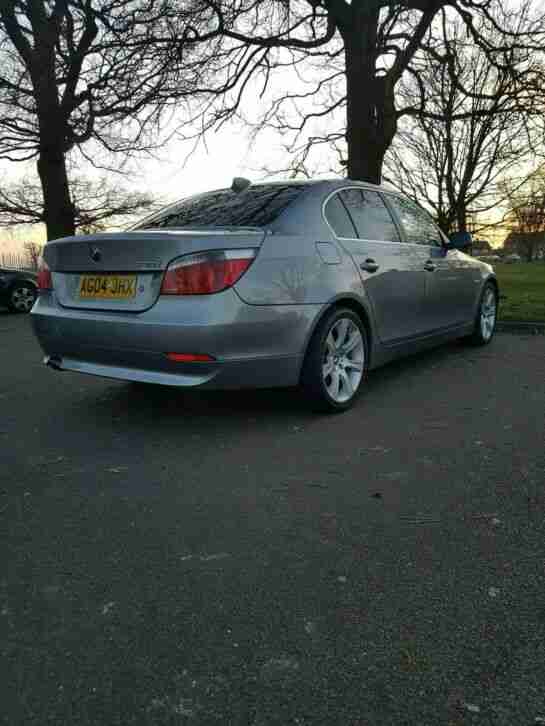 2004 MG 120 ZS 1.8L - AMAZING MILEAGE - PERFECT WEEKEND CAR - GREAT FUEL ECONOMY