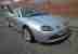 2004 MG MGF TF 1.8 135 [HPI CLEAR][MOT HISTORY][PART EX WELCOME]
