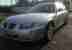 2004 MG ROVER 75 TOURER ESTATE V6 EXCELLENT CONDITION FULLY LOADED P X POSS