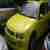  Engine Standard