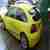  Model Manufacturer