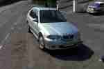 2004 ZS SILVER