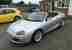 2004 MGF TF 1.6 115 Ltd Edition Sunstorm SE Convertible