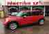 2004 MINI Hatch 1.6 Cooper S 3dr
