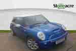 2004 Hatch 1.6 Cooper S 3dr