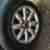  Alloy Immobiliser