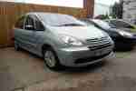 2004 MPV Xsara Picasso 2.0 HDi Desire