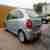  Steering assisted