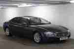 2004 Quattroporte 4.2 Seq 4dr