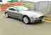 2004 Maserati Quattroporte 4.2 Seq Only 23,000 Miles From New