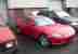 2004 Mazda RX 8 1.3 ( 190bhp ) breaking for spares parts dismantling