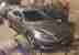 2004 Mazda RX8 231ps (spares or repair, runs+drives)