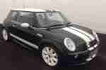 2004 1.6i Cooper JCW Body Kit 82k Full