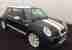 2004 Mini 1.6i Cooper JCW Body Kit 82k Full Service History Stunning